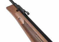 Weihrauch HW80SLK 5,5mm