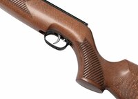 Weihrauch HW80SLK 5,5mm