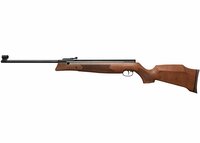 Weihrauch HW80SLK 5,5mm