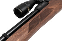Weihrauch HW100S 5,5 mm