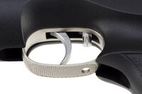 Weihrauch HW97K Black Line STL 4,5mm