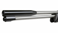Weihrauch HW97K Black Line STL 5,5mm