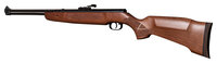 Weihrauch HW57 5,5mm