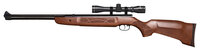 Weihrauch HW57 5,5mm