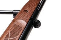 Weihrauch HW57 5,5mm