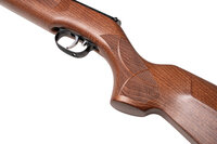 Weihrauch HW57 5,5mm