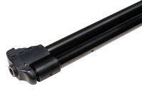 Weihrauch HW57 5,5mm