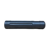 Vesta sentinel barrel extension