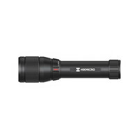 Hikmicro Alpex IR Torch 850nm