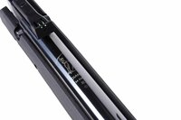 Diana AR BB 34 EMS Black 4,5mm 20J