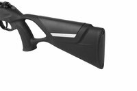 Diana AR BB 34 EMS Black 4,5mm 20J