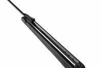 Diana AR BB 34 EMS Black 5,5mm 22J