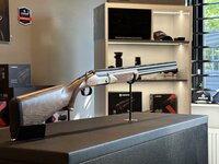 Blaser F16 Game .12/76