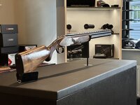 Browning .12