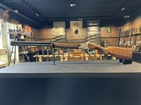 Browning .12