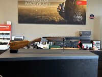 Browning .12
