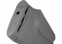 FX DRS Classic Synthetic 600 5,5mm
