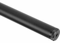 FX DRS Classic Synthetic 600 5,5mm
