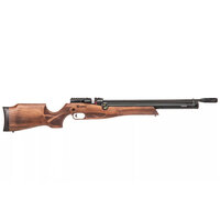 Reximex Daystar Wood 5,5 mm 