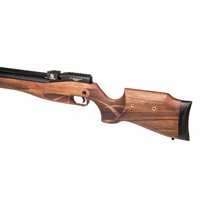 Reximex Daystar Wood 5,5 mm 