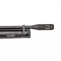 Reximex Daystar Wood 5,5 mm 