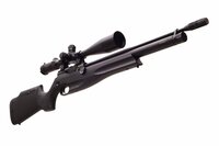 Reximex Daystar zwart 5,5mm 