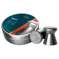 H&amp;N Sport 4,5mm