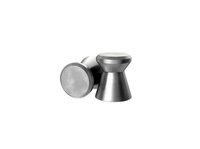 H&amp;N Sport 5,5 mm 