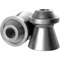 H&amp;N Hollow point 4,5 mm 