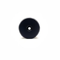 DonnyFL RONIN 2 x 6.25 Inch .25/.30 M14x1.25 S20