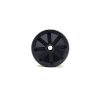 DonnyFL RONIN 2 x 6.25 Inch .25/.30 M14x1.25 S20
