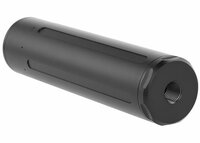 DonnyFL Sumo 1.6 x 6.25 Inch .177/.22 1/2 x 20