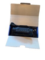 Pulsar Helion XQ38F inruil!