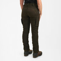 Deerhunter Lady Tatra Trousers