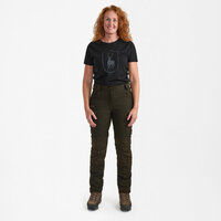 Deerhunter Lady Tatra Trousers