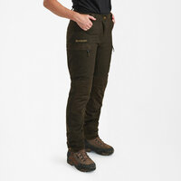 Deerhunter Lady Tatra Trousers