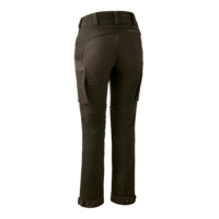 Deerhunter Lady Tatra Trousers