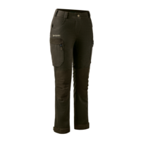 Deerhunter Lady Tatra Trousers