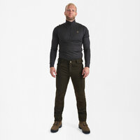 Deerhunter Tatra trousers