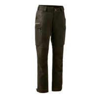 Deerhunter Tatra trousers