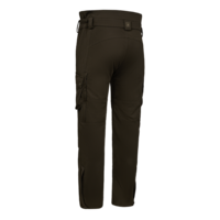 Deerhunter Muflon Pro Light Trousers