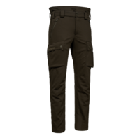 Deerhunter Muflon Pro Light Trousers