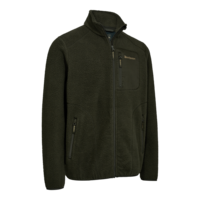 Deerhunter Atlas Fleece Jacket
