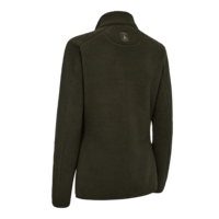 Deerhunter Lady Atlas Fleece Jacket