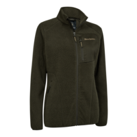 Deerhunter Lady Atlas Fleece Jacket
