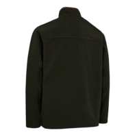 Deerhunter Cumbria Fleece Jacket