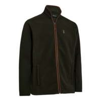 Deerhunter Cumbria Fleece Jacket