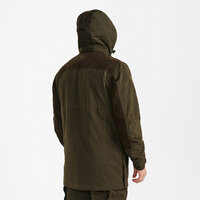 Deerhunter Eagle jacket