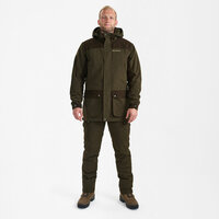 Deerhunter Eagle jacket