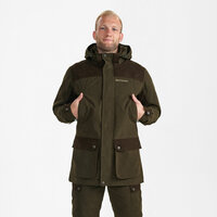 Deerhunter Eagle jacket